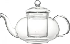 Bredemeijer Theepot Verona 0,5 L Clearance