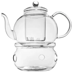Theepot Bredemeijer Verona 1 L