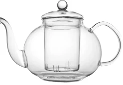Theepot Bredemeijer Verona 1 L