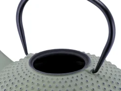 Bredemeijer Theepot Xilin Gietijzer Lichtgroen 1,25L Sale
