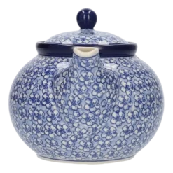 Bunzlau Castle Theepot Buttercup (1300 ml) New