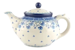 Bunzlau Castle Theepot Daydream (1300 ml) Online
