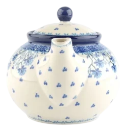 Bunzlau Castle Theepot Daydream (1300 ml) Online