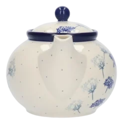 Theepot Bunzlau Castle Felicity (1300 ml)