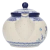 Bunzlau Castle Theepot Flower Meadow 1,3 L Discount