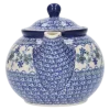 Theepot Bunzlau Castle Harmony (900 ml)