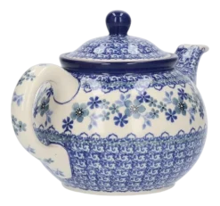 Theepot Bunzlau Castle Harmony (900 ml)