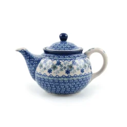 Theepot Bunzlau Castle Harmony (900 ml)