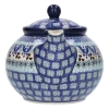 Bunzlau Castle Theepot Marrakesh (1300 ml) Outlet