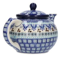 Bunzlau Castle Theepot Marrakesh (1300 ml) Outlet