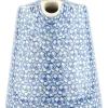 Theepot Bunzlau Castle Recht Buttercup (1000 ml)