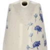 Bunzlau Castle Theepot Recht Felicity (1000 ml) Best
