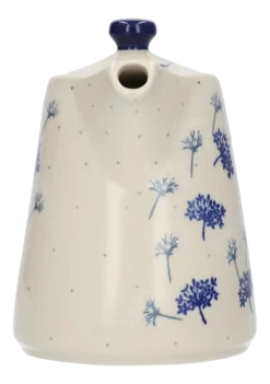 Bunzlau Castle Theepot Recht Felicity (1000 ml) Best