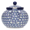 Bunzlau Castle Theepot Serenity (1300 ml) Sale