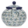 Bunzlau Castle Theepot Summer Wind (1300 ml) New
