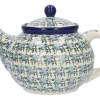 Bunzlau Castle Theepot Sweetheart (1300 ml) Outlet