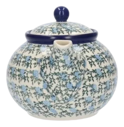 Bunzlau Castle Theepot Sweetheart (1300 ml) Outlet