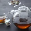 Theepot Leonardo Armonia 1,2L