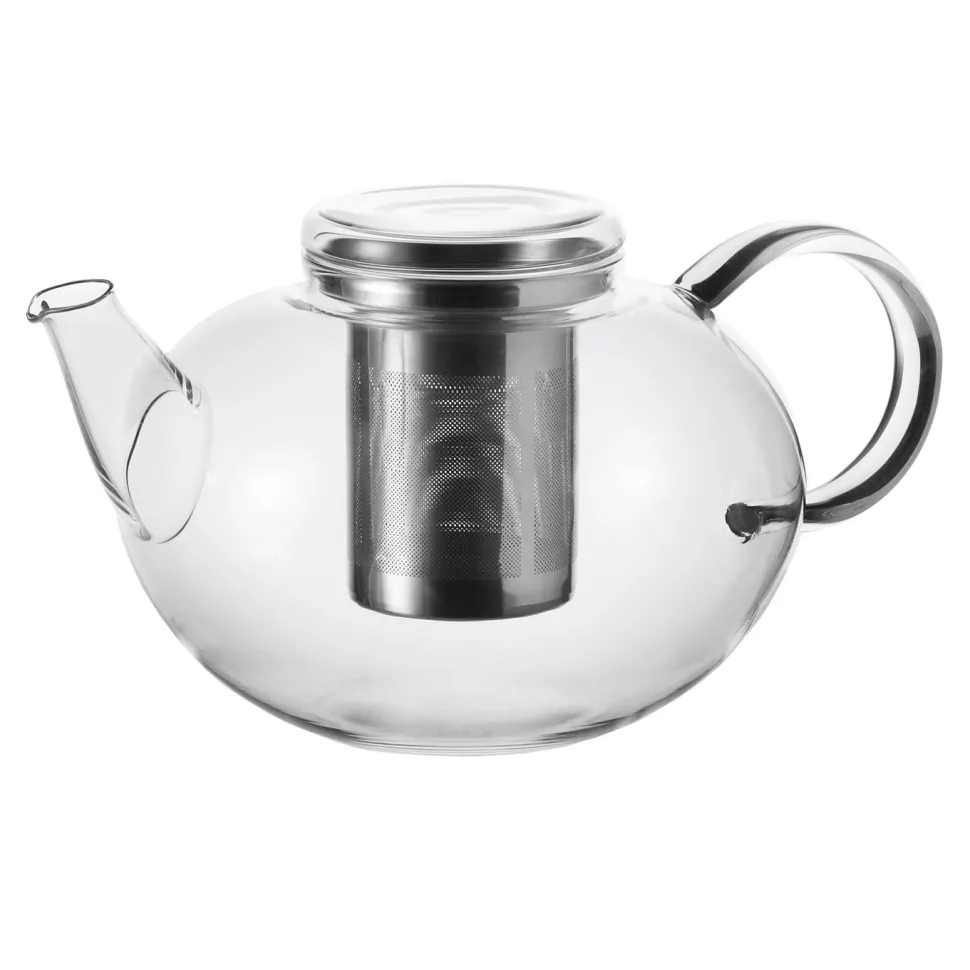 Theepot Leonardo Moon 1,5L