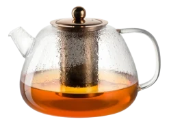 Leonardo Theepot Tè Per Te 1,5L Sale