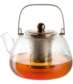 Theepot Leonardo Tè Per Te 1,2L