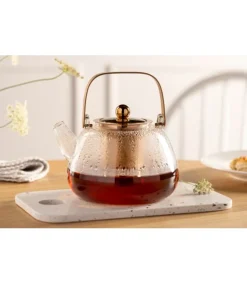 Theepot Leonardo Tè Per Te 1,2L