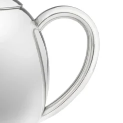 Leopold Vienna Theepot Londen 1L Outlet