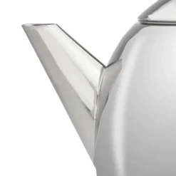 Leopold Vienna Theepot Londen 1L Outlet