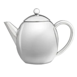 Leopold Vienna Theepot Londen 1L Outlet