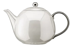 L.S.A. Theepot Palazzo Mother of Pearl 1300 ml Sale
