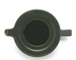 Theepot Marc O'Polo Moments Olive Green 1L