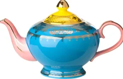 POLSPOTTEN Theepot Grandpa 700 ml Outlet