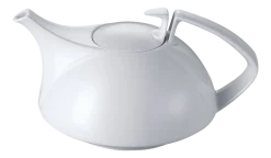 Theepot Rosenthal TAC White 1,35 L