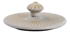 Salt & Pepper Theepot Ocha Beige 500 ml Outlet