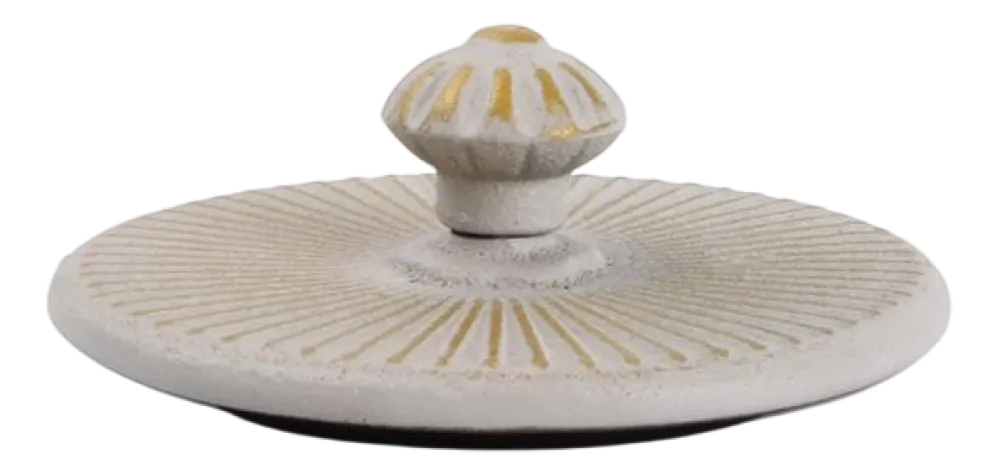 Salt & Pepper Theepot Ocha Beige 500 ml Outlet