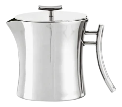 Sambonet Theepot Bamboo