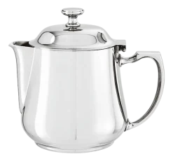 Theepot Sambonet Elite 0,5 L