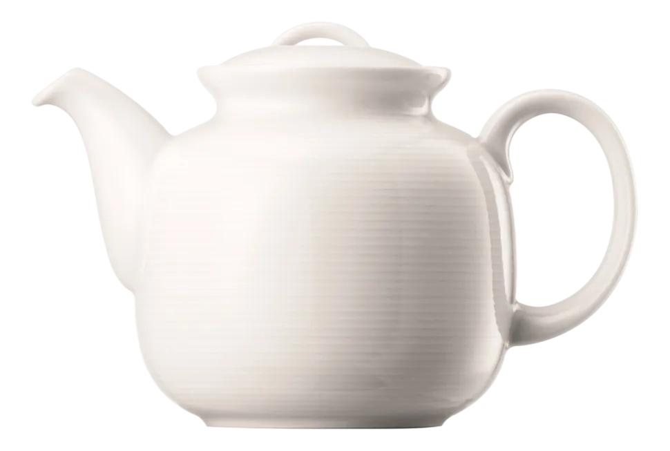 Theepot Thomas Trend White 1,3 L