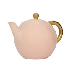 Urban Nature Culture Theepot Good Morning Old Pink 800 ml Online