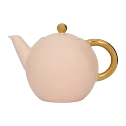 Urban Nature Culture Theepot Good Morning Old Pink 800 ml Online
