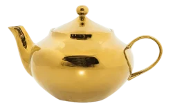 Urban Nature Culture Theepot Good Morning Gold 800 ml