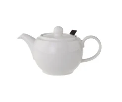 Villeroy & Boch Theepot For Me 450 ml New