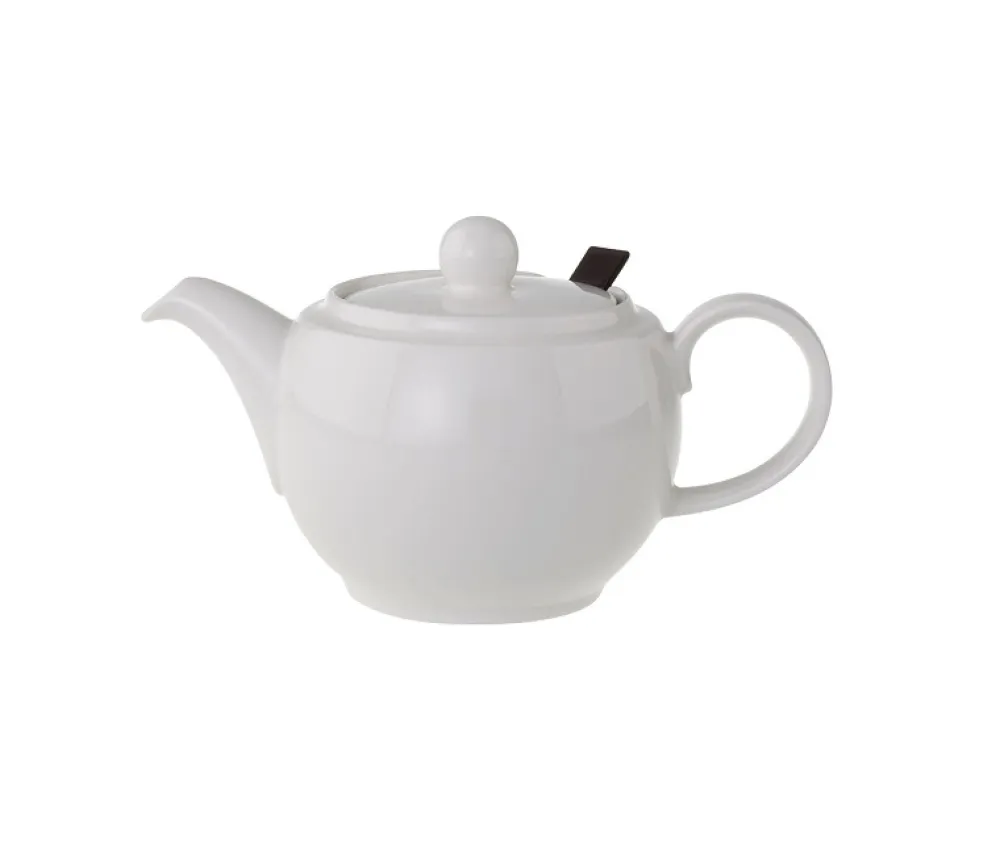 Villeroy & Boch Theepot For Me 450 ml New
