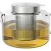 Zack Theepot Phoro Mat Geborsteld 1,2 L Online