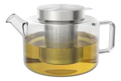 Zack Theepot Phoro Mat Geborsteld 1,2 L Online