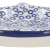Bunzlau Castle Theetip Bubbles Teapot Best