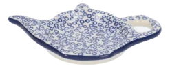 Bunzlau Castle Theetip Bubbles Teapot Best