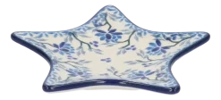 Theetip Bunzlau Castle Daydream Star