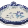 Theetip Bunzlau Castle Delicate Breeze Teapot