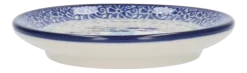 Bunzlau Castle Theetip Delicate Breeze Round Online